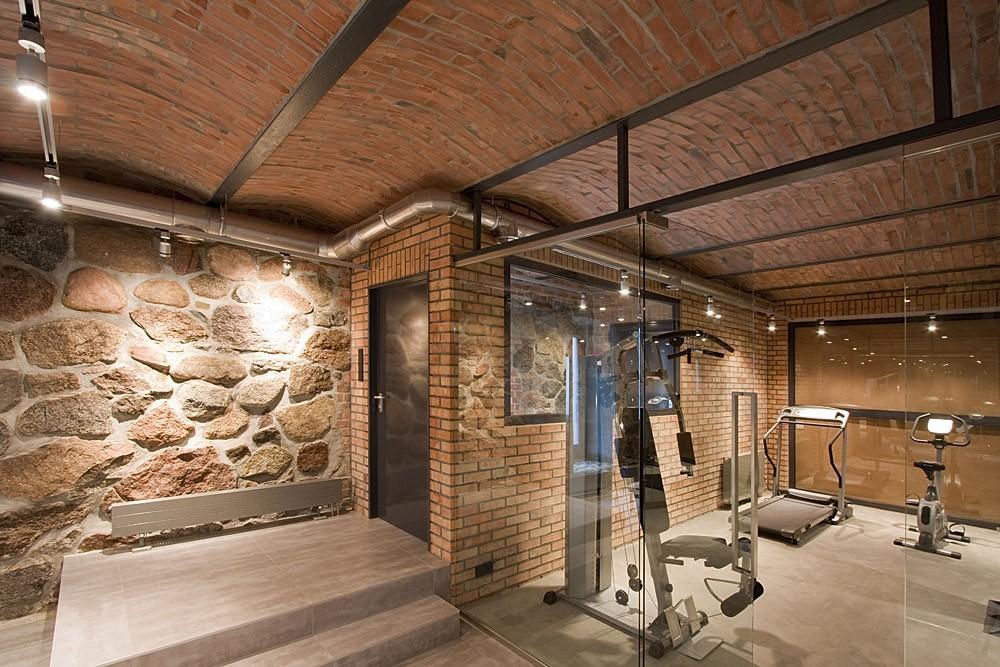 Apartamenty Sun & Snow Aquarius Sopot Bagian luar foto
